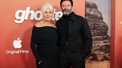 GettyImages-1483176406-Hugh-Jackman-Deborra-Lee-Furness-Divorce