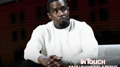 In Touch Investigates Kim Kardashian Was Hysterical After Paris Robbery Bodyguard s Lawyer Recalls GettyImages 1079949318