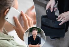 Do EMF-blocking products work? Separating helpful from hype