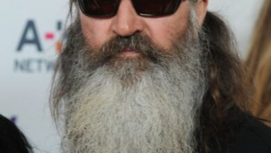GettyImages-168429444-Duck-Dynastys-Phil-Robertson-Dies-at-79-After-Alzheimers-Diagnosis