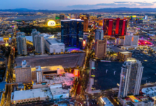 Florida teens allegedly kidnap Vegas man at gunpoint, ditch him in Arizona desert, steal $4 million in cryptocurrency heist