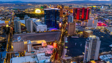 Florida teens allegedly kidnap Vegas man at gunpoint, ditch him in Arizona desert, steal $4 million in cryptocurrency heist