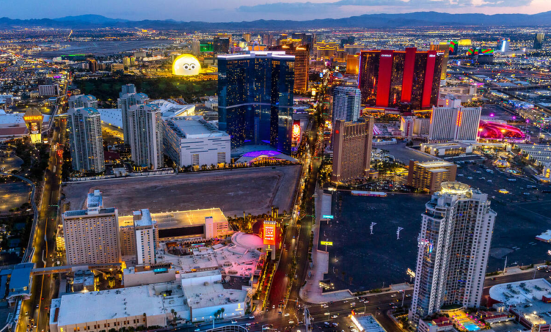 Florida teens allegedly kidnap Vegas man at gunpoint, ditch him in Arizona desert, steal $4 million in cryptocurrency heist