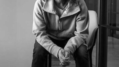 'Generation COVID' bears witness to devastating toll of school closings