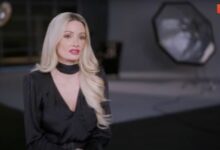 Holly Madison Warns About GHB on IDs Playboy Murders Sneak Peek