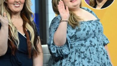 alana june lauryn Honey Boo Boo and Mama June React to Lauryn and Josh's Divorce (Excl)