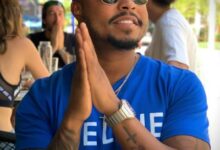How Did Kirk From Floribama Shore Die Updates on MTV Stars Death