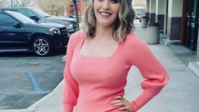 Anna Cardwell Gives Health Update Amid Cancer Battle: ‘Looking Good’