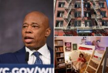 How SROs could be the answer to NYC's housing crisis