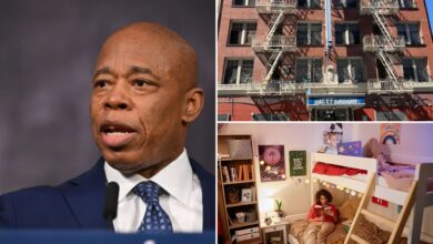 How SROs could be the answer to NYC's housing crisis