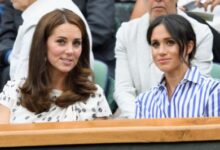 GettyImages-998544468-Kate-Middleton-Meghan-Markle-Dress