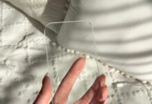 phone