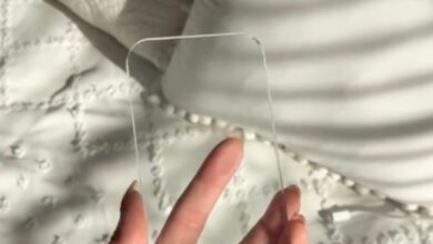 phone