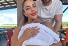 How 90 Day Fiances Jasmine May Be Impacted by New K1 Visa Process