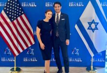 Israeli Embassy terror bares evil aimed at Jews — and America
