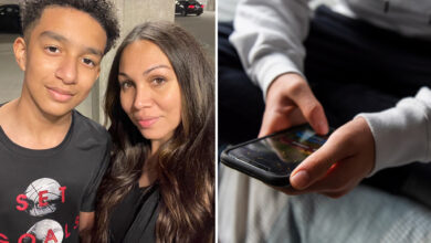 Judge rejects arguments that AI chatbots have free speech rights in lawsuit over teen’s death