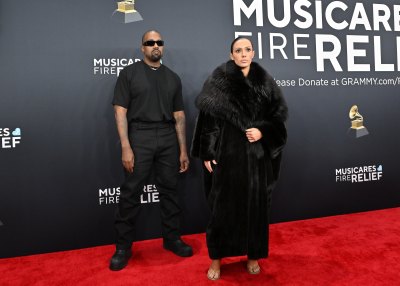 GettyImages-2197428566