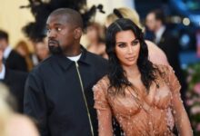 GettyImages-1147427757 Kanye Demands Name of Alleged Private Investigator Suing Him