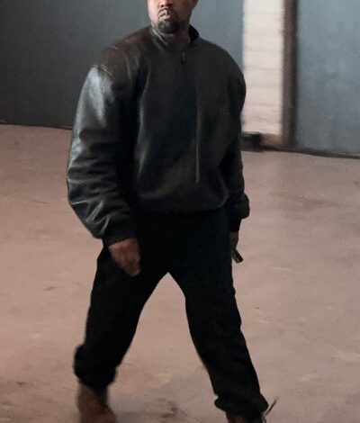 GettyImages-2200804799 kanye home lien