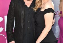 Katharine McPhee 'Trying to Help' Kellie Pickler (EXCLUSIVE)