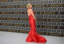 GettyImages-1928394240 Katherine Heigl Court Battle