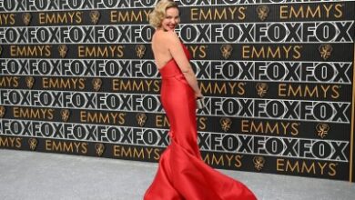 GettyImages-1928394240 Katherine Heigl Court Battle