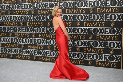 GettyImages-1928394240 Katherine Heigl Court Battle