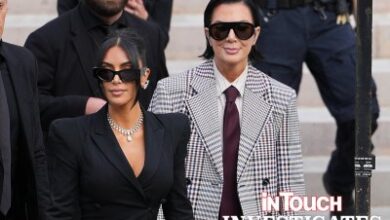 In Touch Investigates Kim Kardashian Was Hysterical After Paris Robbery Bodyguard s Lawyer Recalls GettyImages 2214894075 01