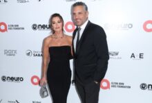 GettyImages-1473082386-kyle richards husband mauricio umansky witness-family restraining order battle