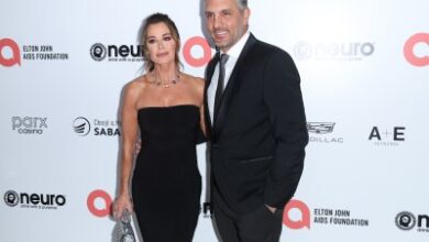 GettyImages-1473082386-kyle richards husband mauricio umansky witness-family restraining order battle