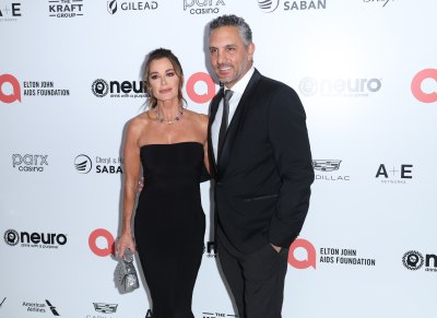 GettyImages-1473082386-kyle richards husband mauricio umansky witness-family restraining order battle