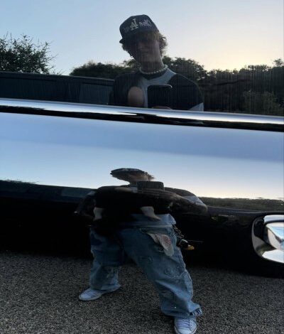 machine-gun-kelly-baby