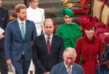 GettyImages-1206284710 meghan markle hrh title