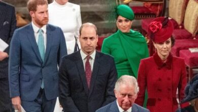 GettyImages-1206284710 meghan markle hrh title