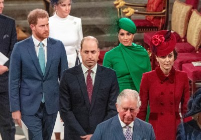 GettyImages-1206284710 meghan markle hrh title