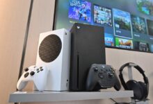 Microsoft raises Xbox prices due to tariffs following PlayStation hike