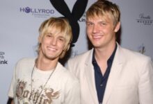 GettyImages-105840469 Nick Carter's Court Battle