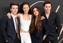 GettyImages-1984027532 Nicola Peltz To Be Grilled Over Dog's Death