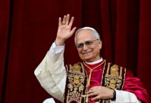 Not Francis 2.0: Why Pope Leo XIV is a problem for the 'woke' agenda
