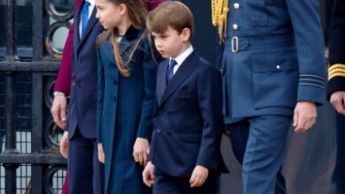 Prince William's Temper 'Boiling' Over Invasive Photos (EXCLUSIVE)