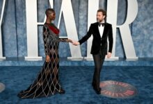 GettyImages-1473378143
