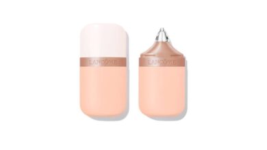 Skin Idôle 3 Serum Supertint Skin Tint