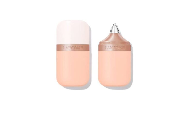 Skin Idôle 3 Serum Supertint Skin Tint