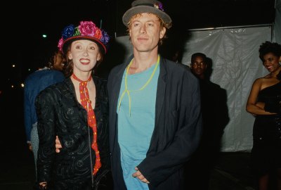 gettyimages-2148700674 Shelley Duvall Estate Battle Over
