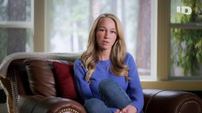 Sherri Papini Filmmaker Challenges Narrative Surrounding Kidnapping Hoax Case She s Not a Sociopath Caught in the Lie (2)