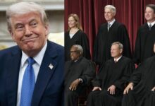 Supreme Court hands Trump major victory