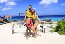 Teen Mom s Jade Cline Expresses Concern About Having Another Child With Sean 489826878_18305581081236529_9146351953157158956_n