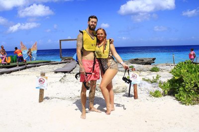 Teen Mom s Jade Cline Expresses Concern About Having Another Child With Sean 489826878_18305581081236529_9146351953157158956_n
