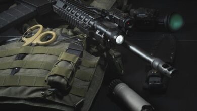 Texas mother Ashley Pardo provided young son with ammunition and tactical gear despite him exhibiting violent tendencies and having an improvised explosive device with Nazi references
