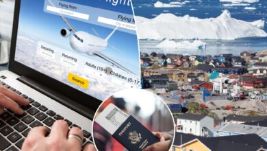 The Points Guy expert tips, lowest prices for summer travel